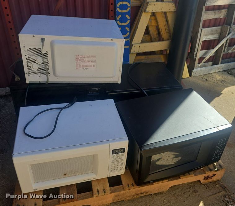 image for item EK2234 Household equipment