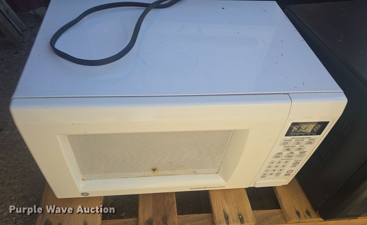 image for item EK2234 Household equipment