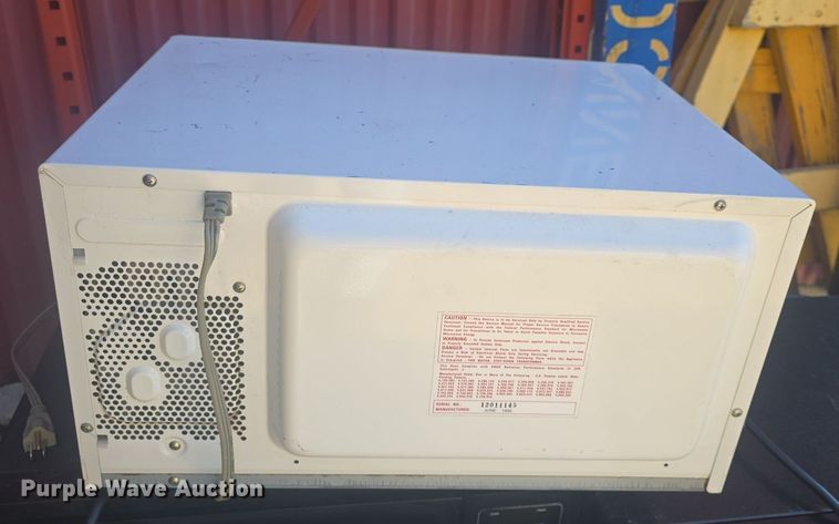 image for item EK2234 Household equipment