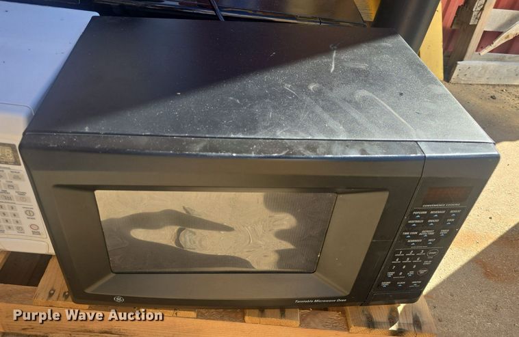 image for item EK2234 Household equipment