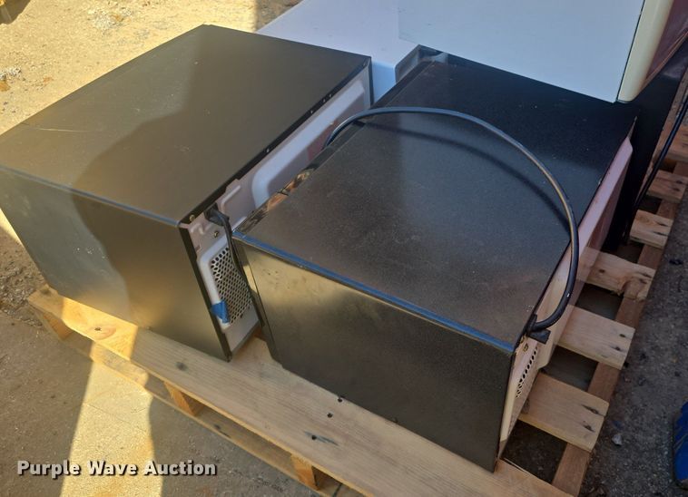 image for item EK2234 Household equipment