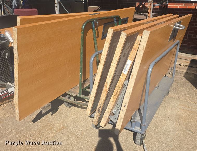 image for item EK2235 Furniture