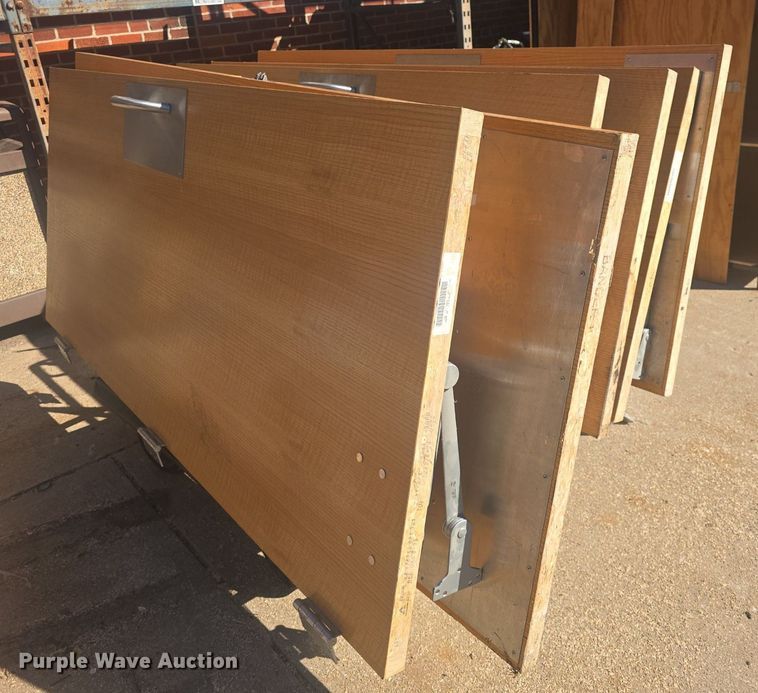 image for item EK2235 Furniture