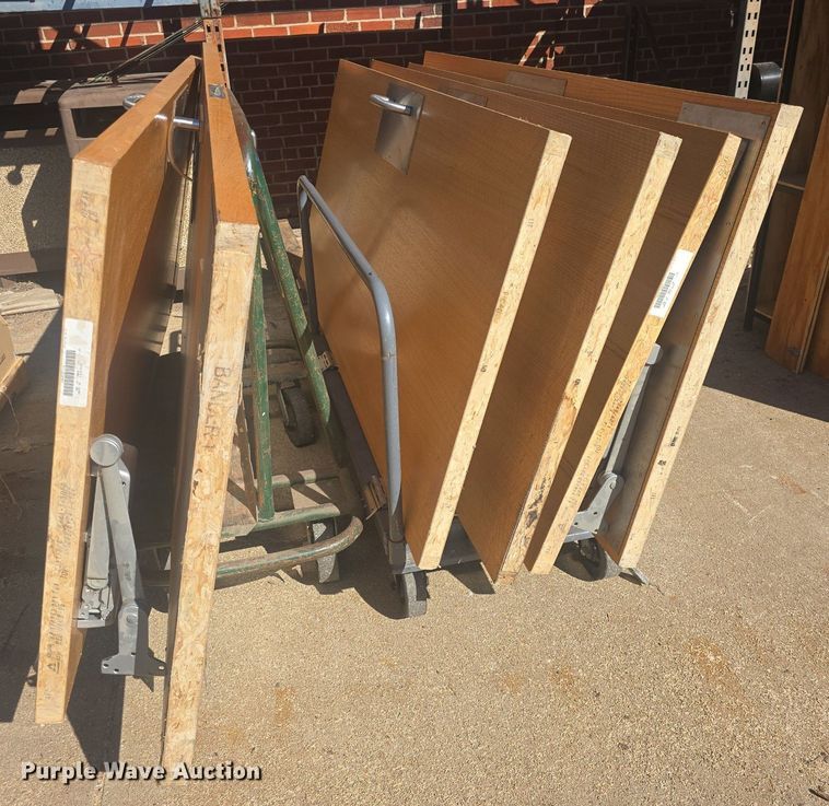 image for item EK2235 Furniture