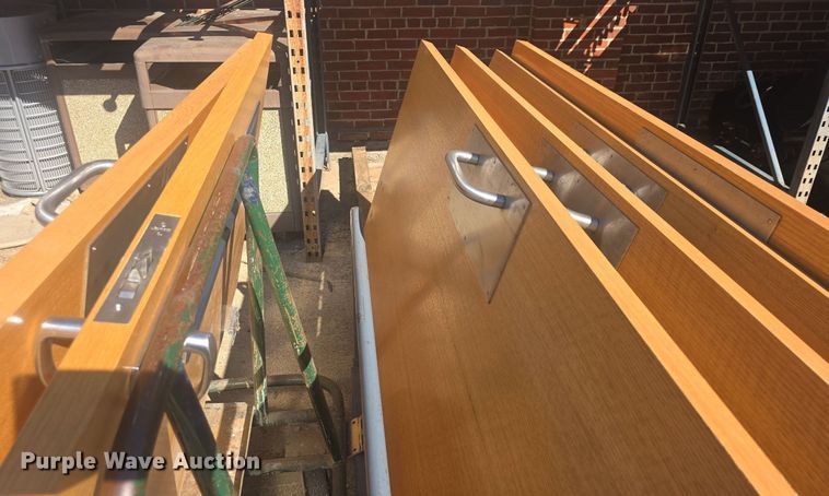 image for item EK2235 Furniture