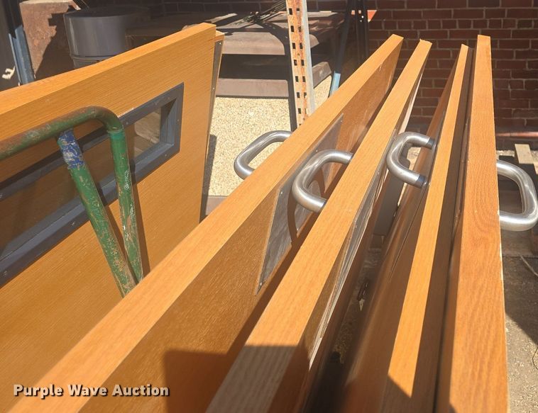 image for item EK2235 Furniture