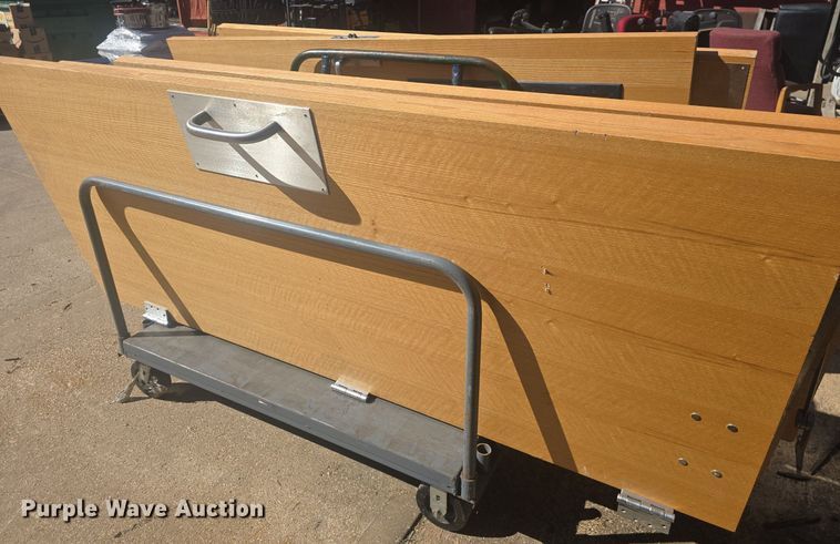 image for item EK2235 Furniture