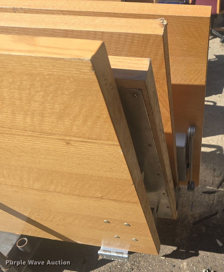 image for item EK2235 Furniture