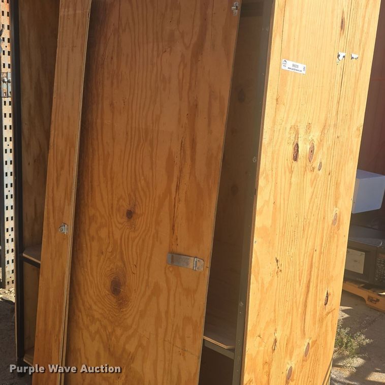 image for item EK2235 Furniture