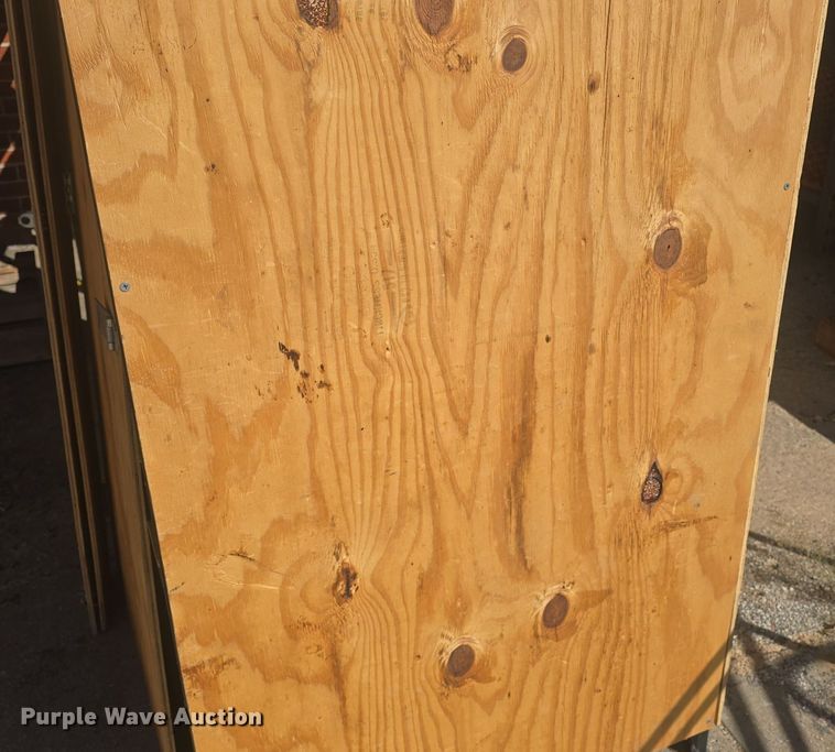 image for item EK2235 Furniture