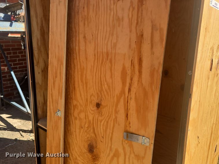 image for item EK2235 Furniture