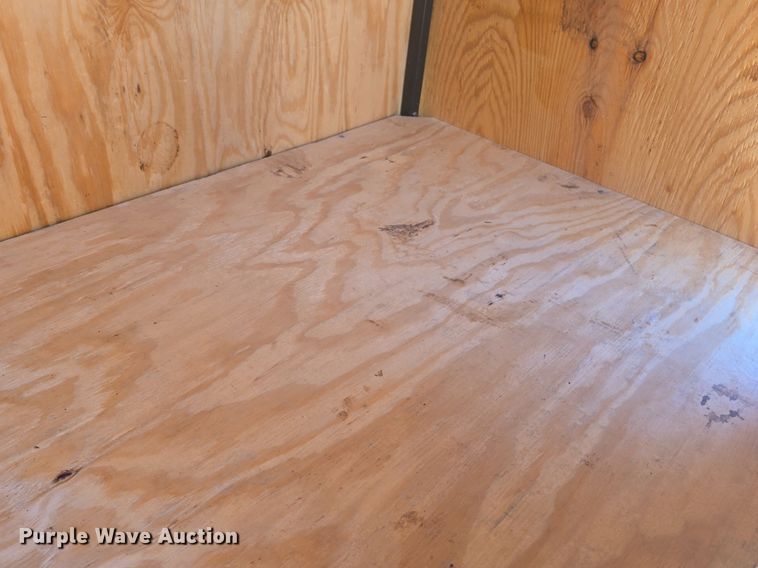 image for item EK2235 Furniture