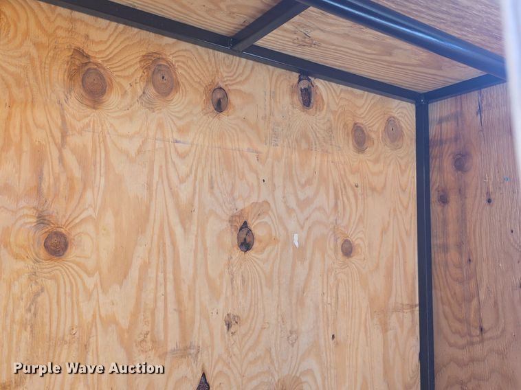 image for item EK2235 Furniture