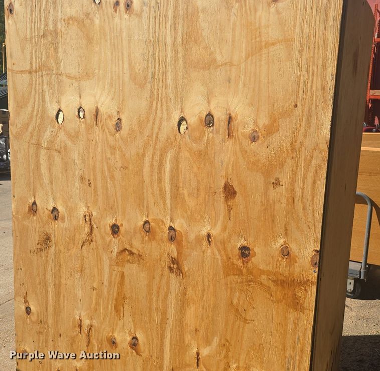 image for item EK2235 Furniture