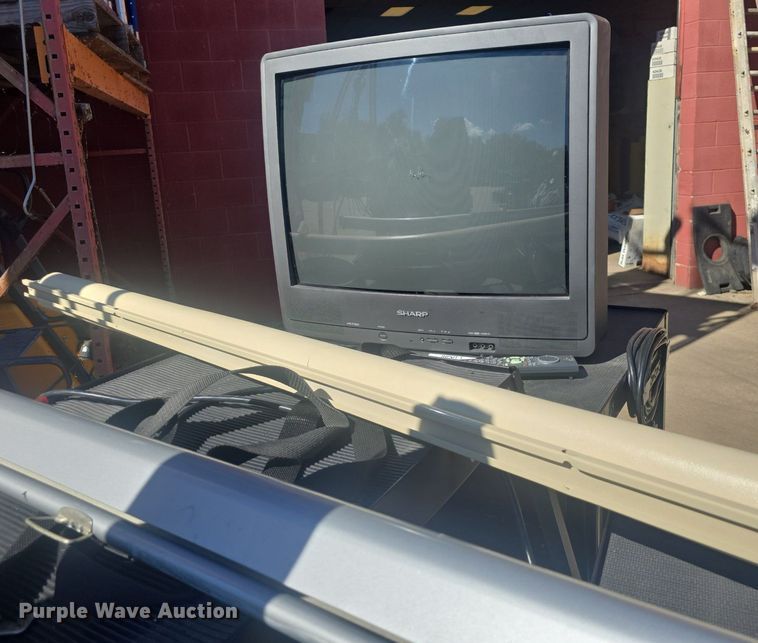 image for item EK2238 Electronics