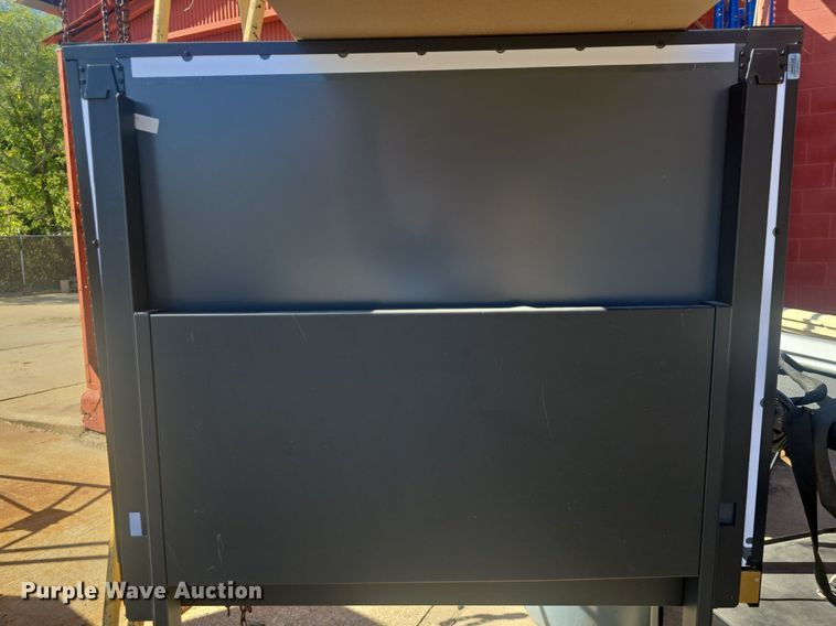 image for item EK2238 Electronics