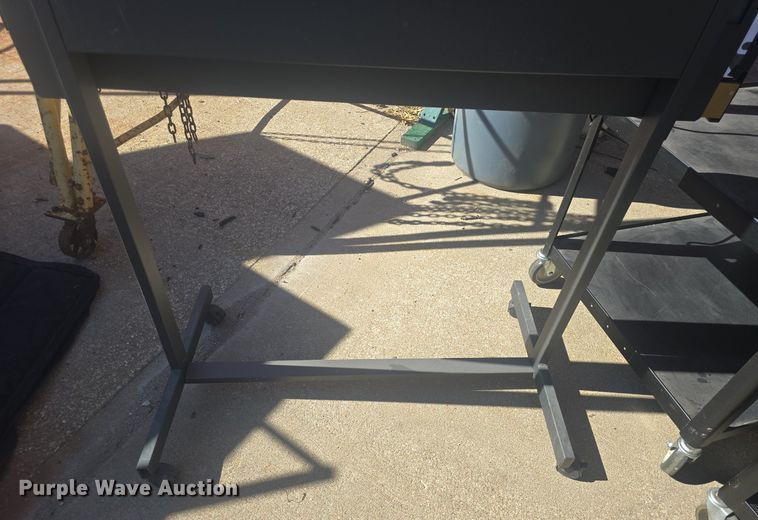 image for item EK2238 Electronics