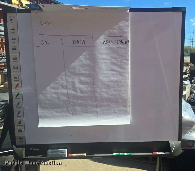 image for item EK2238 Electronics