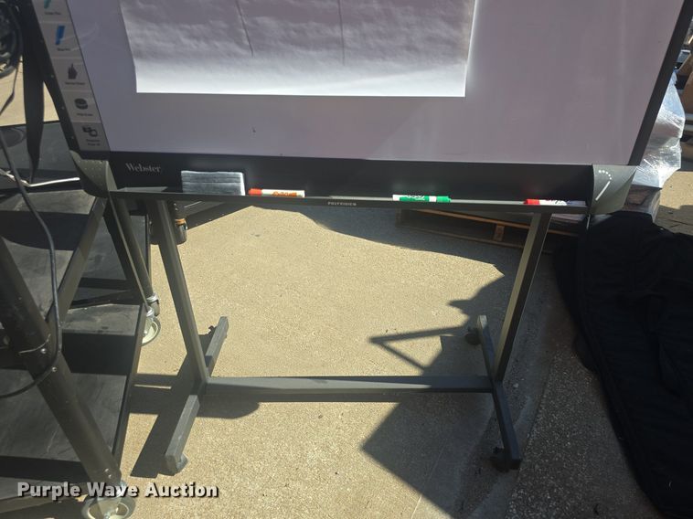 image for item EK2238 Electronics