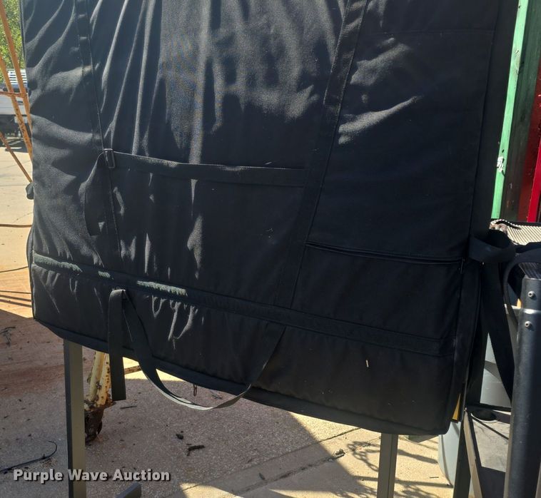 image for item EK2238 Electronics