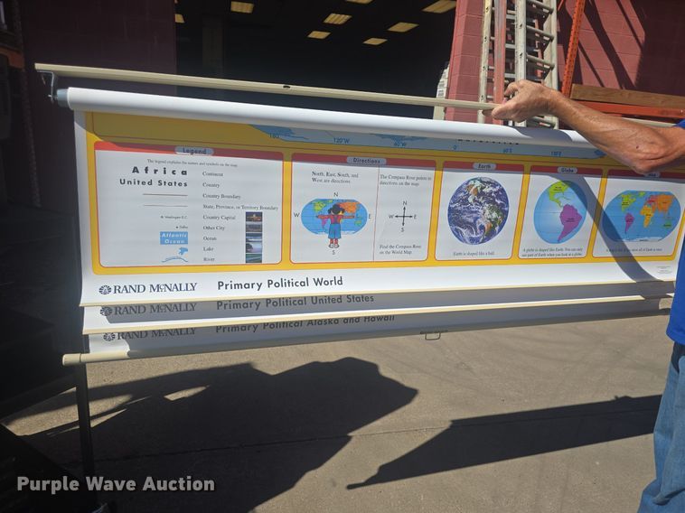 image for item EK2238 Electronics