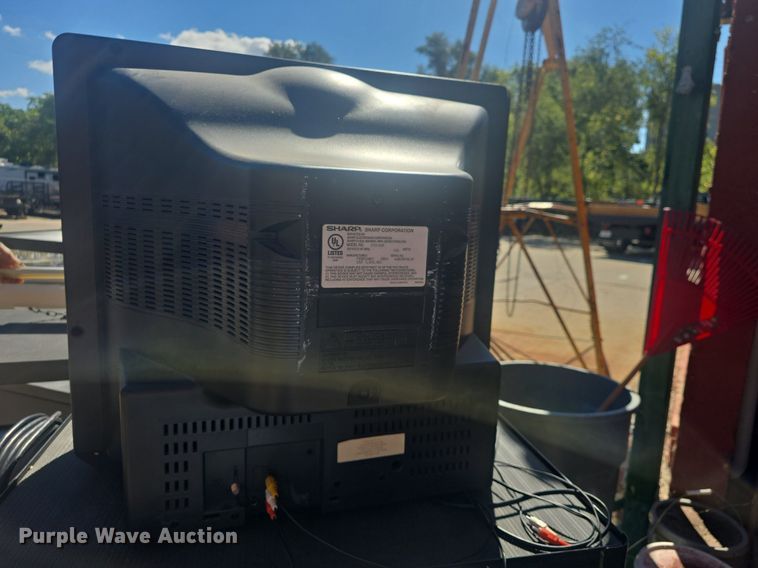 image for item EK2238 Electronics