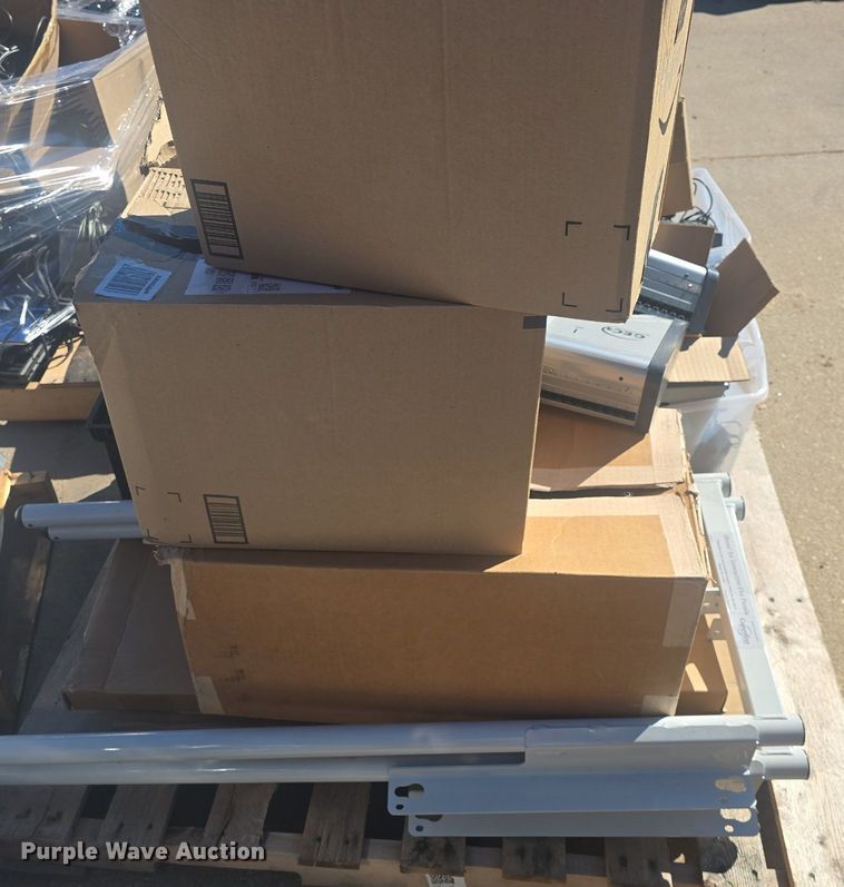 image for item EK2239 Musical equipment