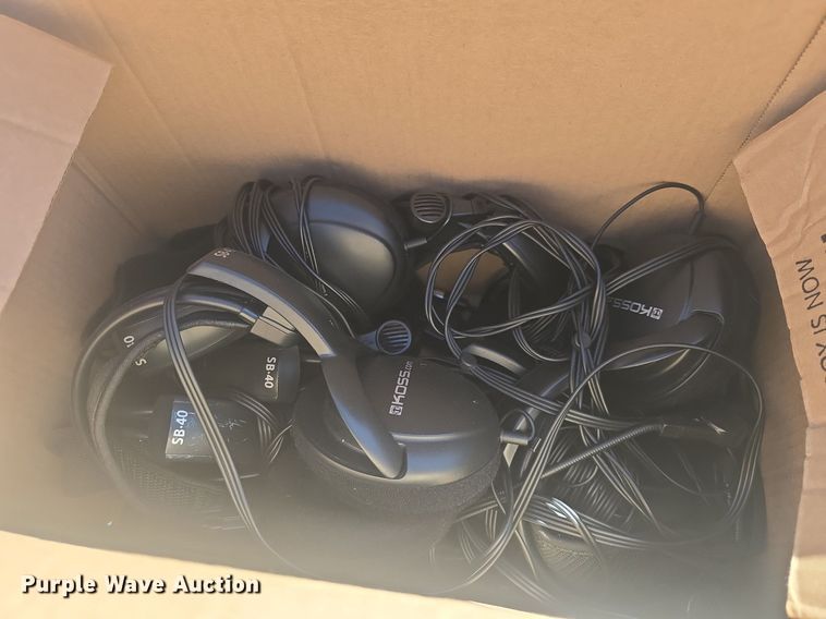 image for item EK2239 Musical equipment