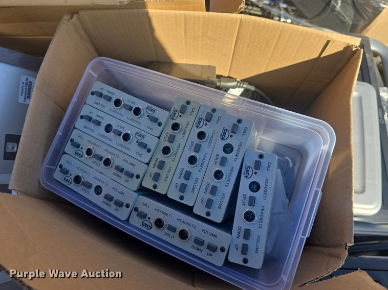 image for item EK2239 Musical equipment