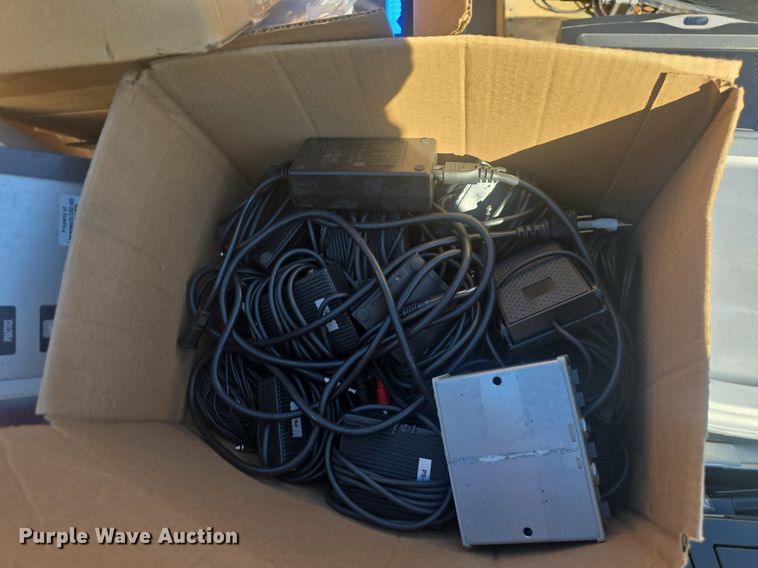 image for item EK2239 Musical equipment