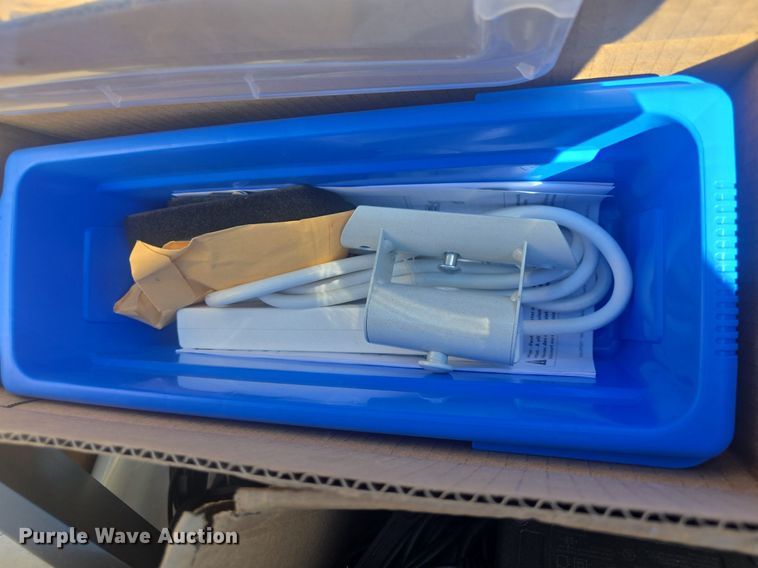 image for item EK2239 Musical equipment