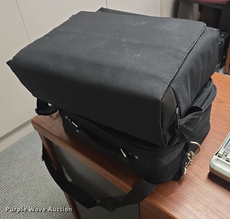 image for item EK2248 Electronics 