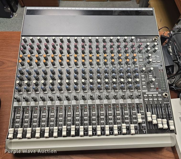 image for item EK2248 Electronics 