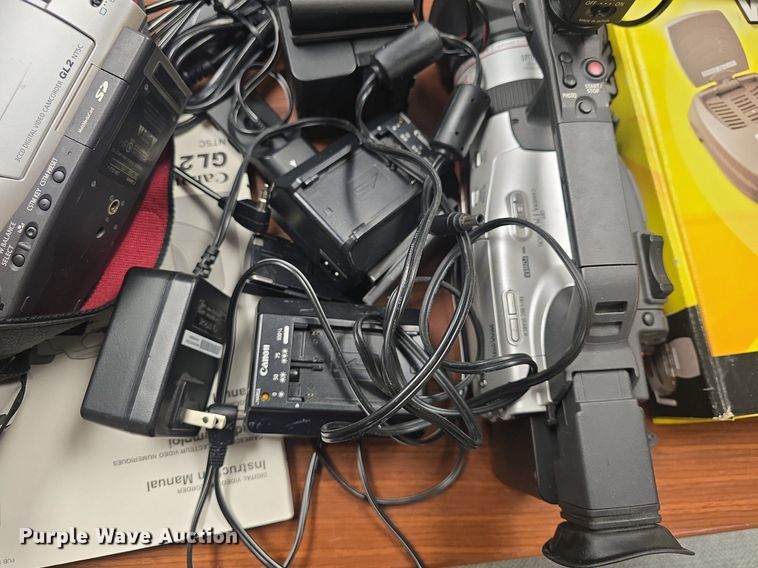 image for item EK2248 Electronics 