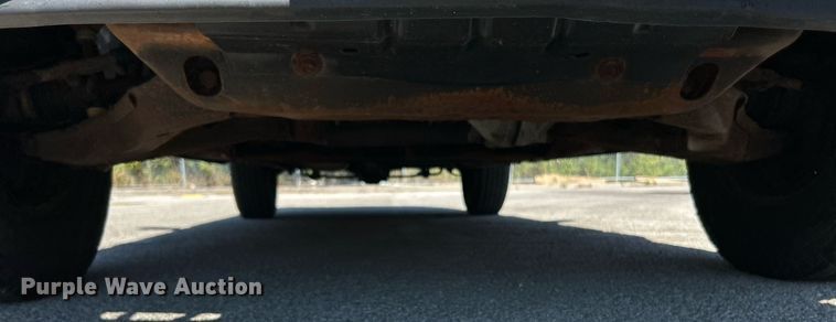 image for item EK3392 1999 GMC Suburban 1500 SL SUV