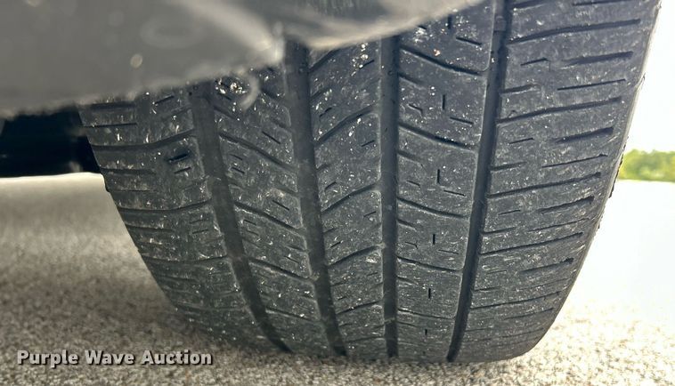 image for item EK3410 2018 Dodge  Charger Police  