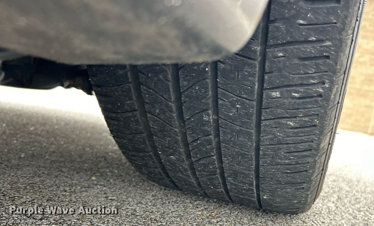 image for item EK3410 2018 Dodge  Charger Police  