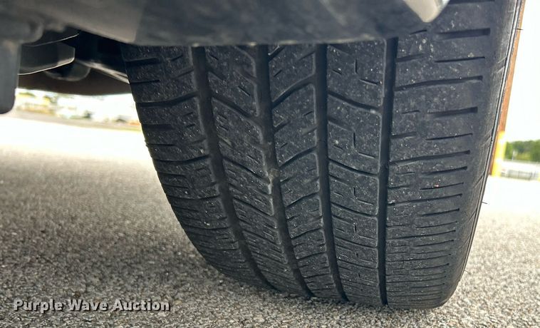 image for item EK3410 2018 Dodge  Charger Police  