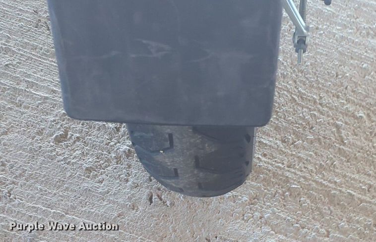 image for item EQ2122 2005 Kawasaki Eliminator motorcycle