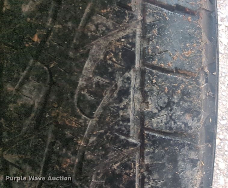 image for item EQ2204 2006 Dodge Ram 1500 Quad Cab pickup truck