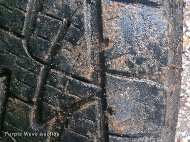 image for item EQ2204 2006 Dodge Ram 1500 Quad Cab pickup truck