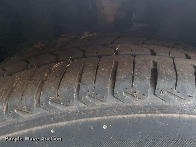 image for item EQ2205 2013 Dodge Charger Police 