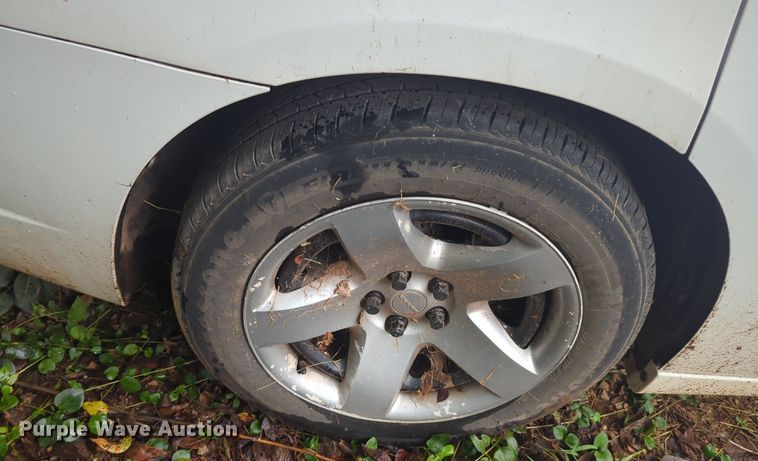 image for item EQ2205 2013 Dodge Charger Police 