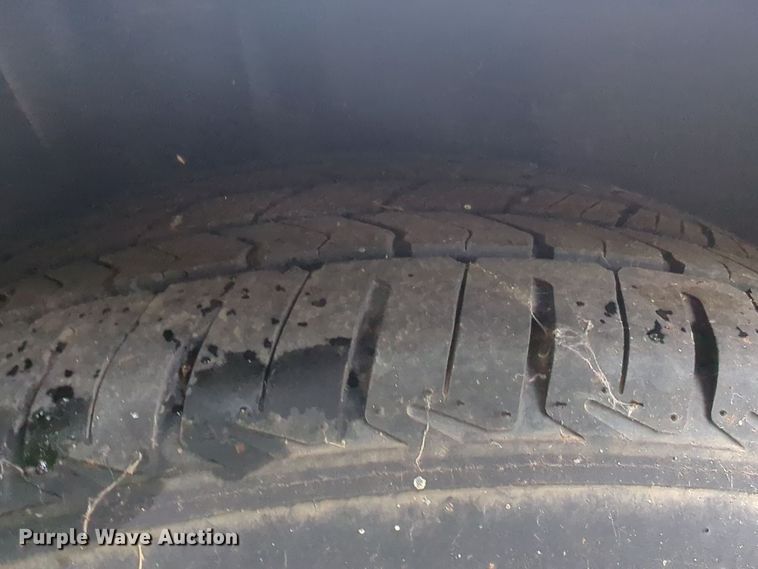 image for item EQ2205 2013 Dodge Charger Police 