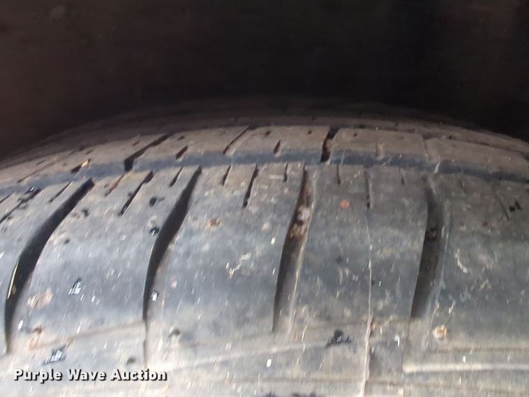 image for item EQ2205 2013 Dodge Charger Police 