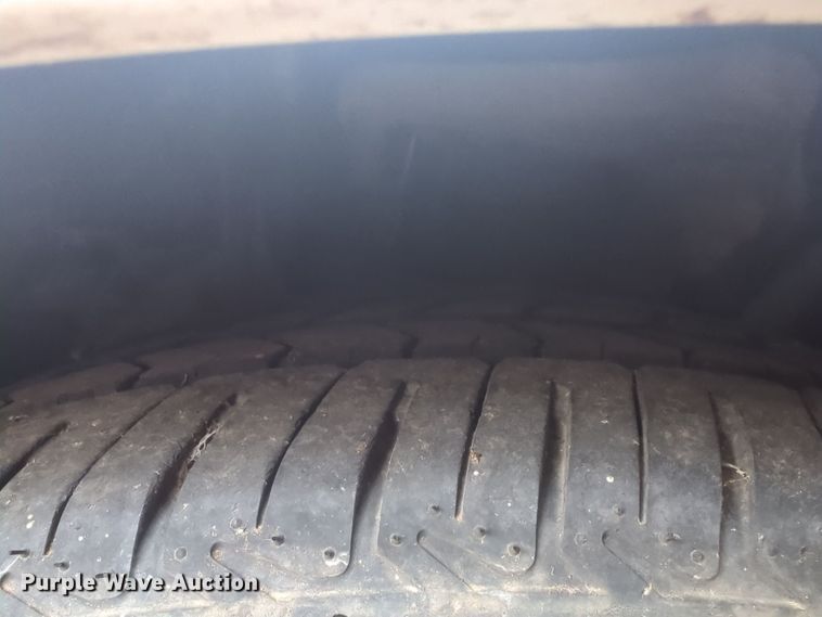 image for item EQ2205 2013 Dodge Charger Police 