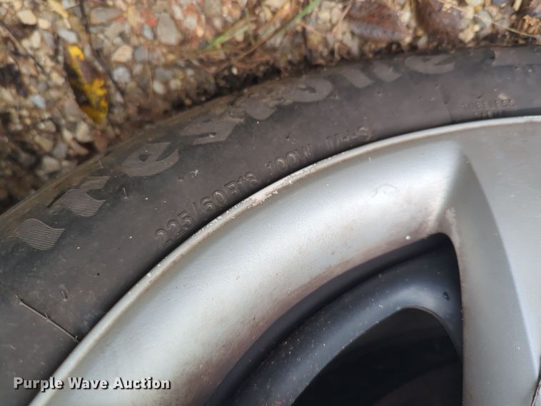 image for item EQ2205 2013 Dodge Charger Police 