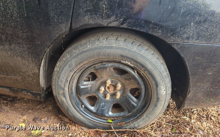 image for item EQ2206 2012 Dodge Charger Police 