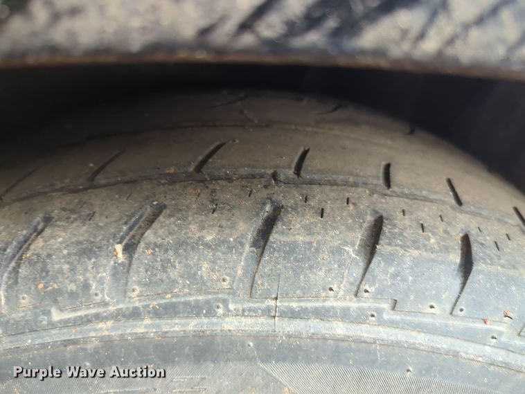 image for item EQ2206 2012 Dodge Charger Police 