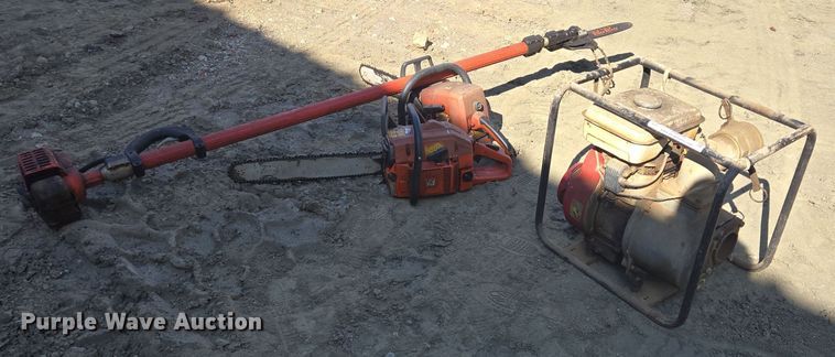 image for item EQ2505 Tools